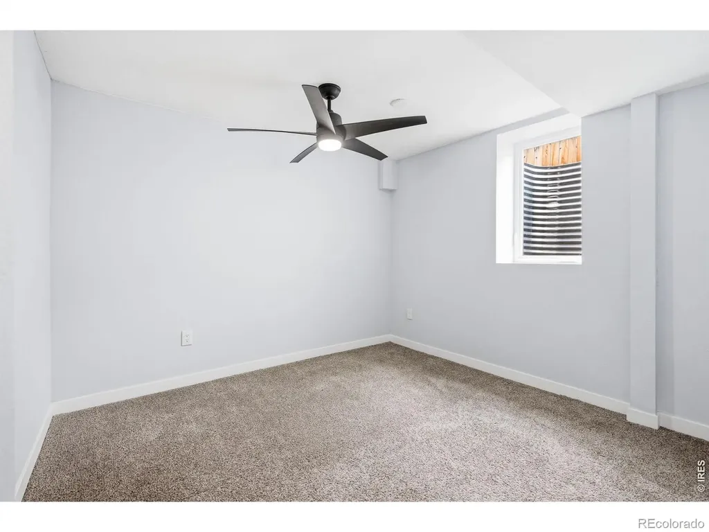 2767 S Bryant Street Denver CO 80236