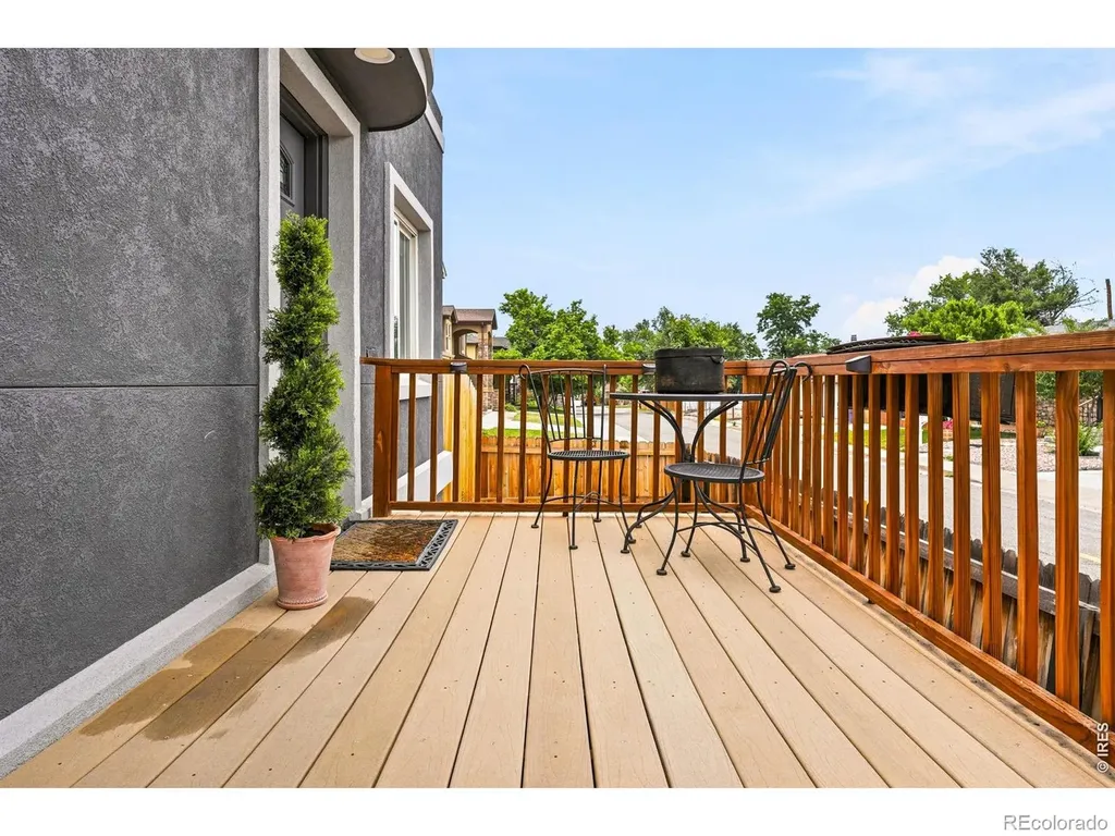 2767 S Bryant Street Denver CO 80236