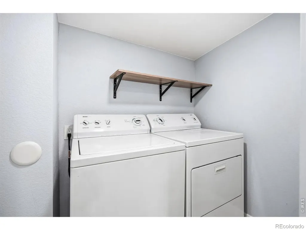 2767 S Bryant Street Denver CO 80236