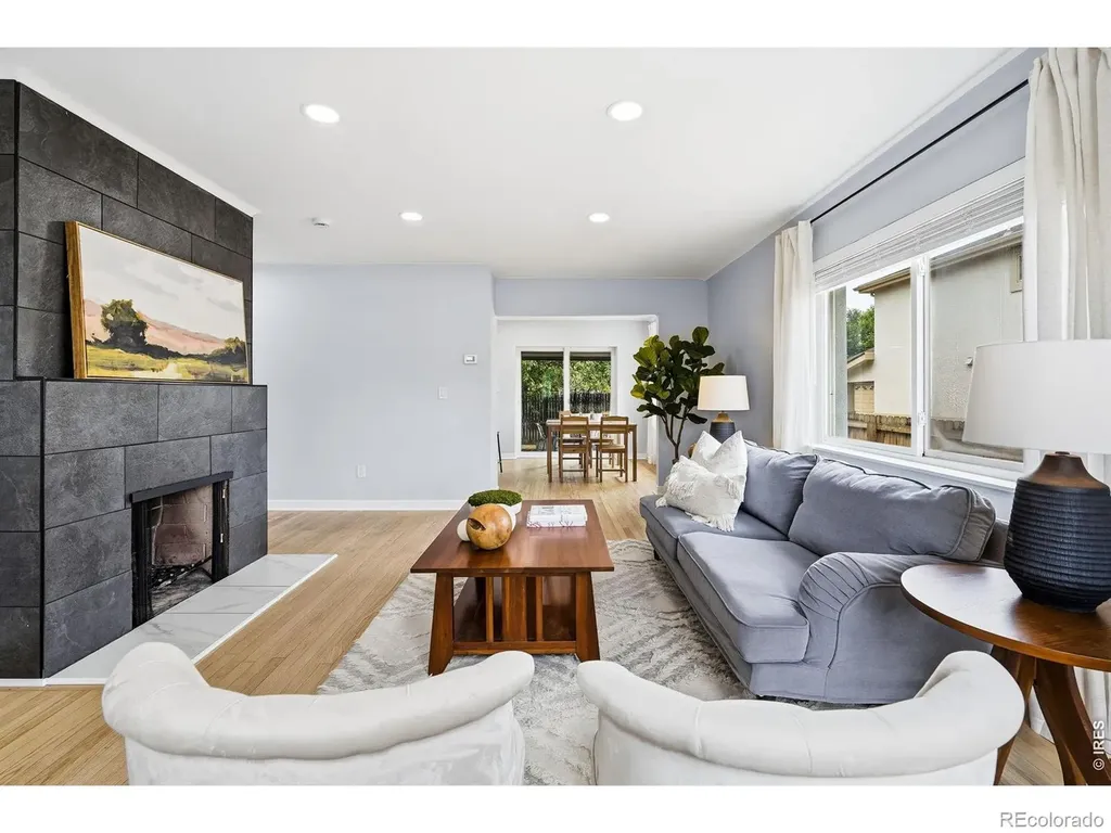 2767 S Bryant Street Denver CO 80236