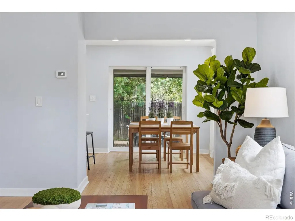 2767 S Bryant Street Denver CO 80236