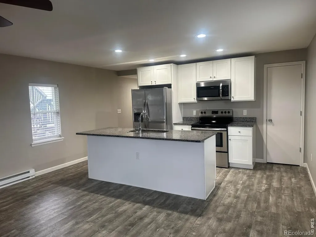 703 N 2nd Street Sterling CO 80751