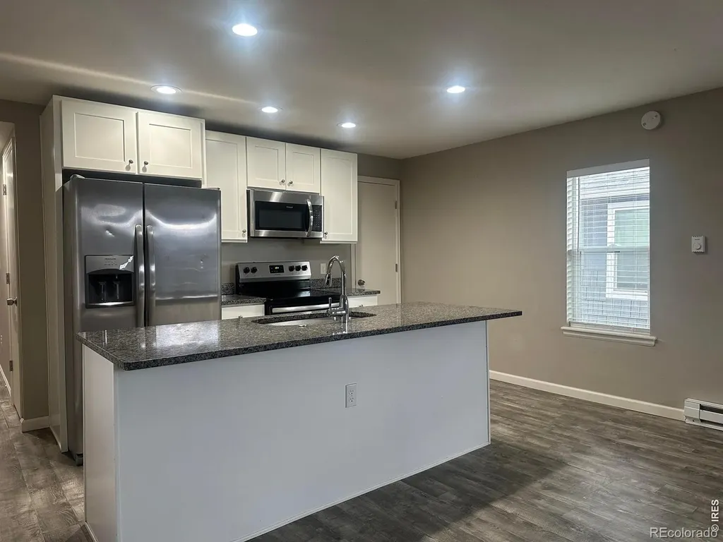 703 N 2nd Street Sterling CO 80751