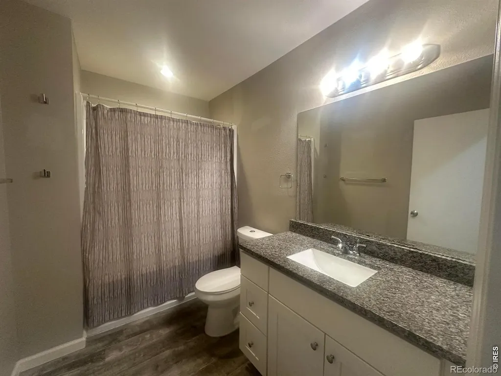 703 N 2nd Street Sterling CO 80751