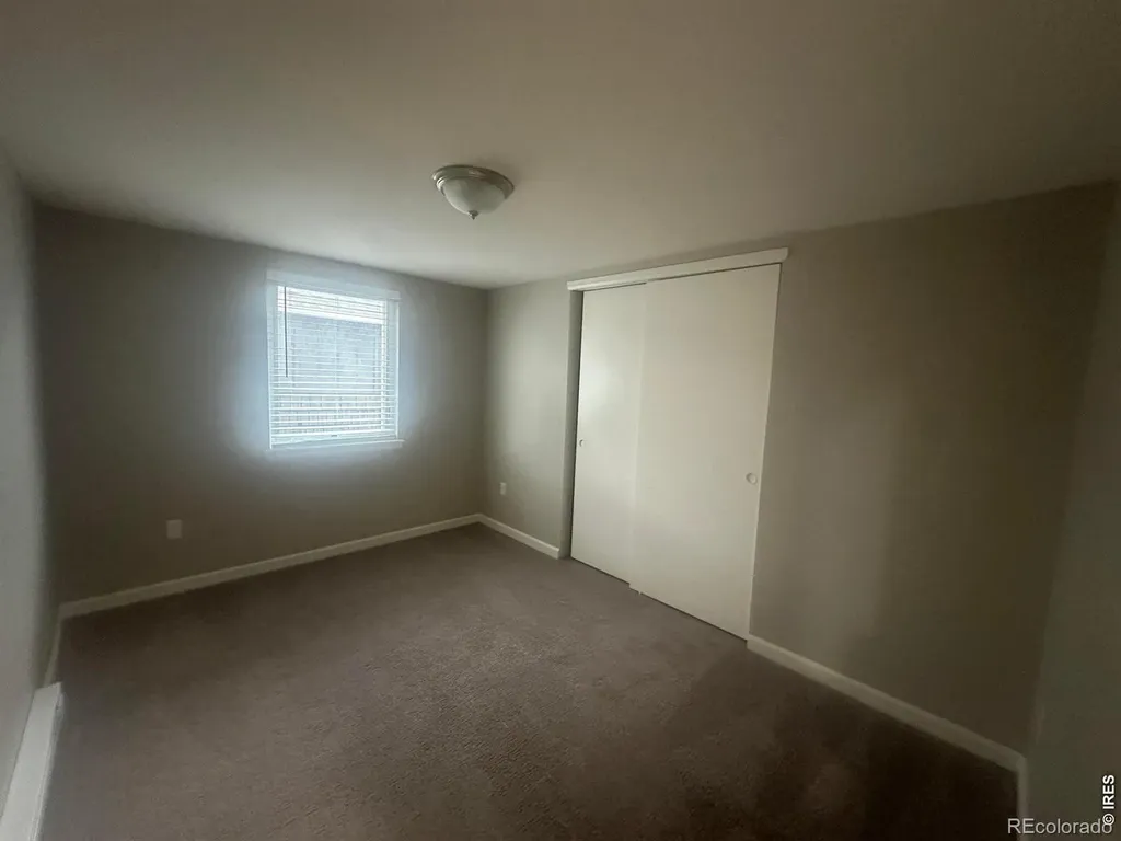 703 N 2nd Street Sterling CO 80751