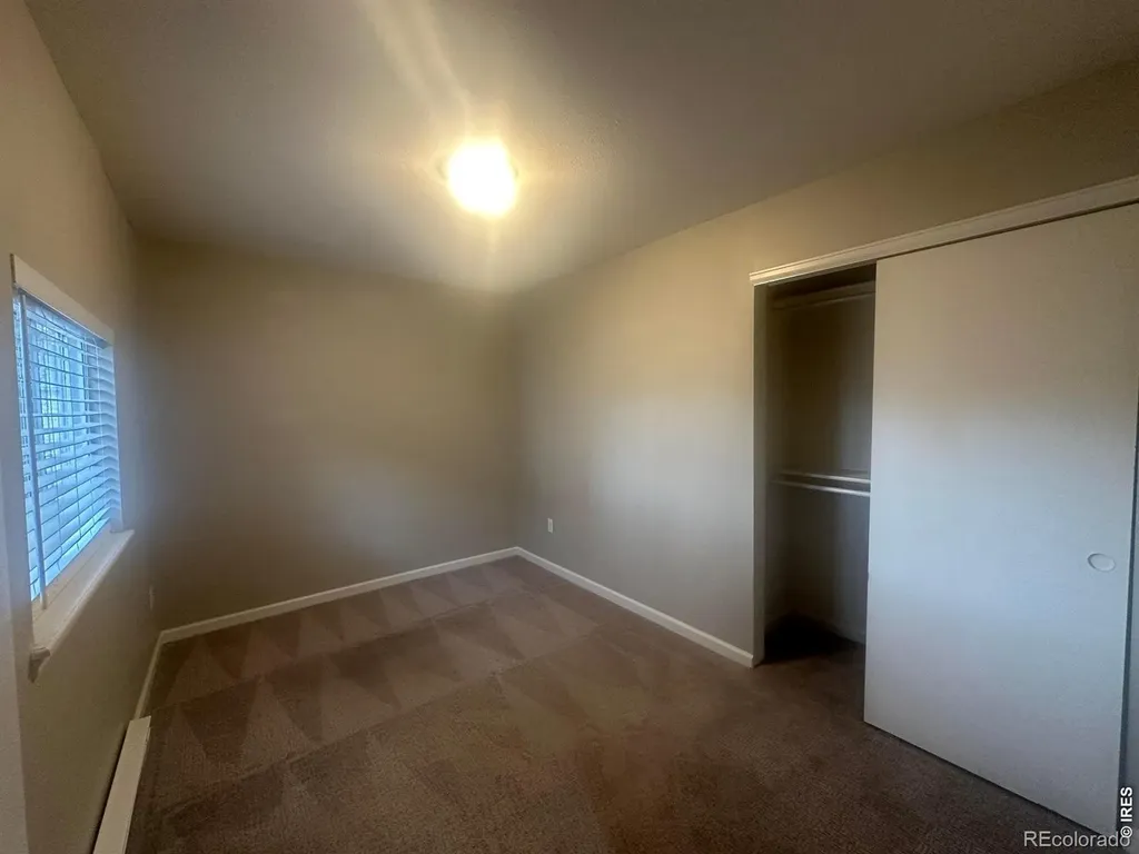 703 N 2nd Street Sterling CO 80751