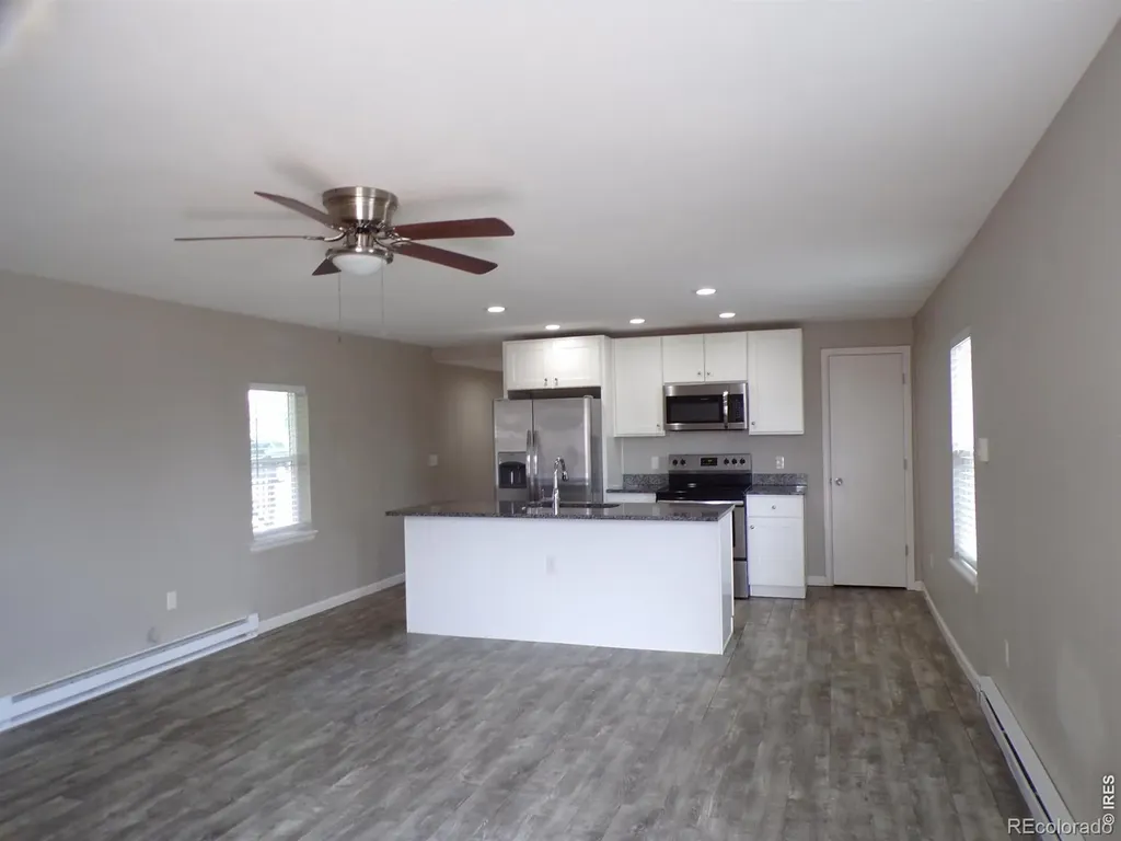 705 N 2nd Street Sterling CO 80751