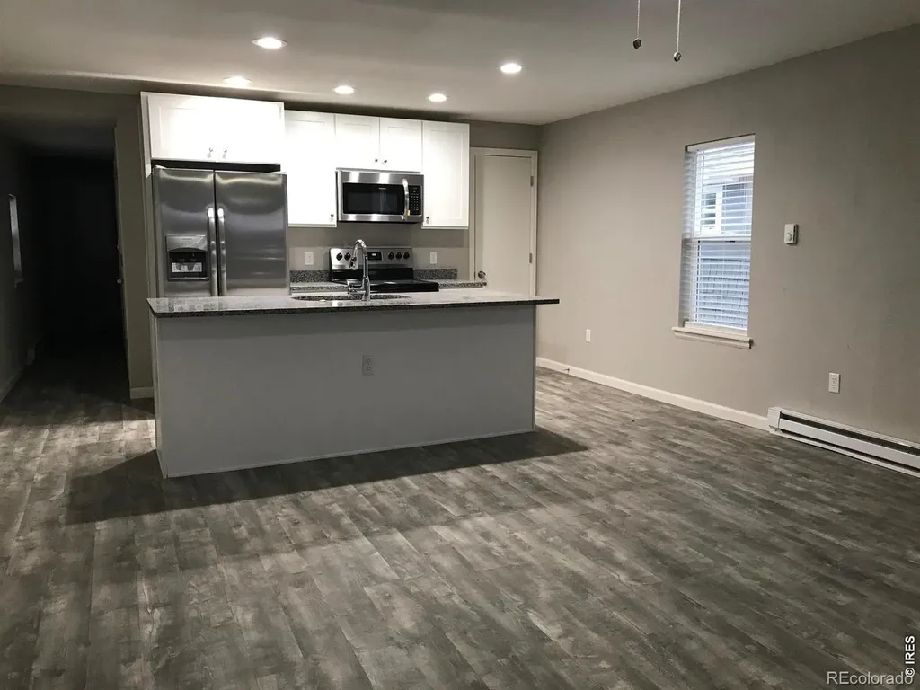 705 N 2nd Street Sterling CO 80751