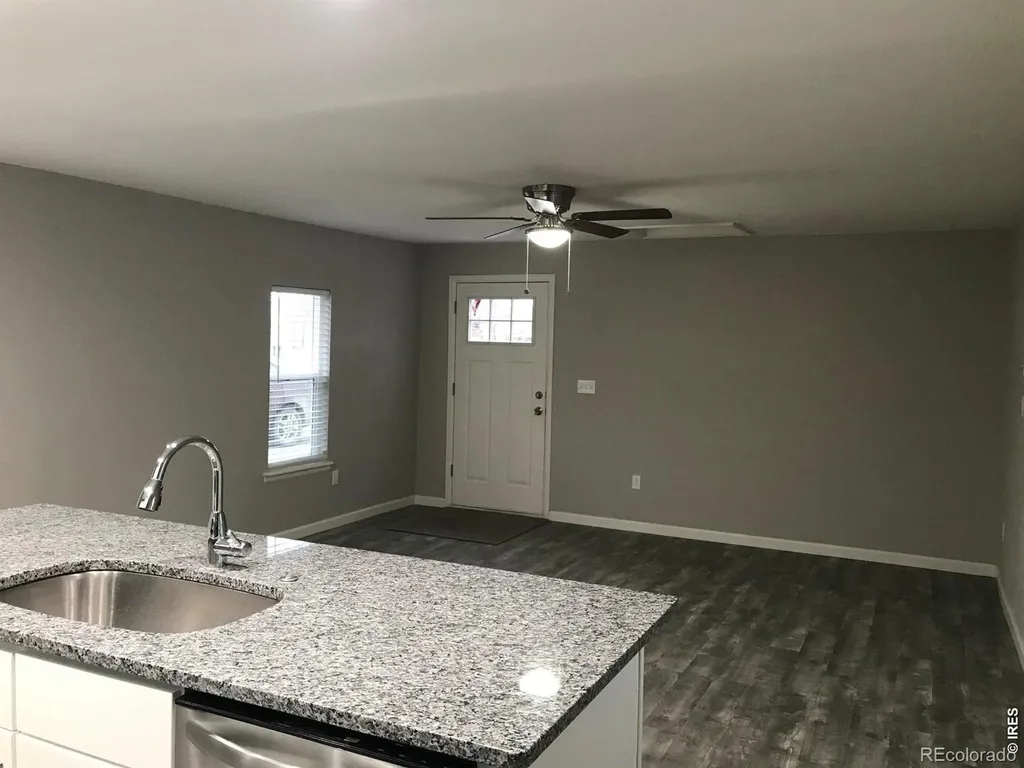 705 N 2nd Street Sterling CO 80751