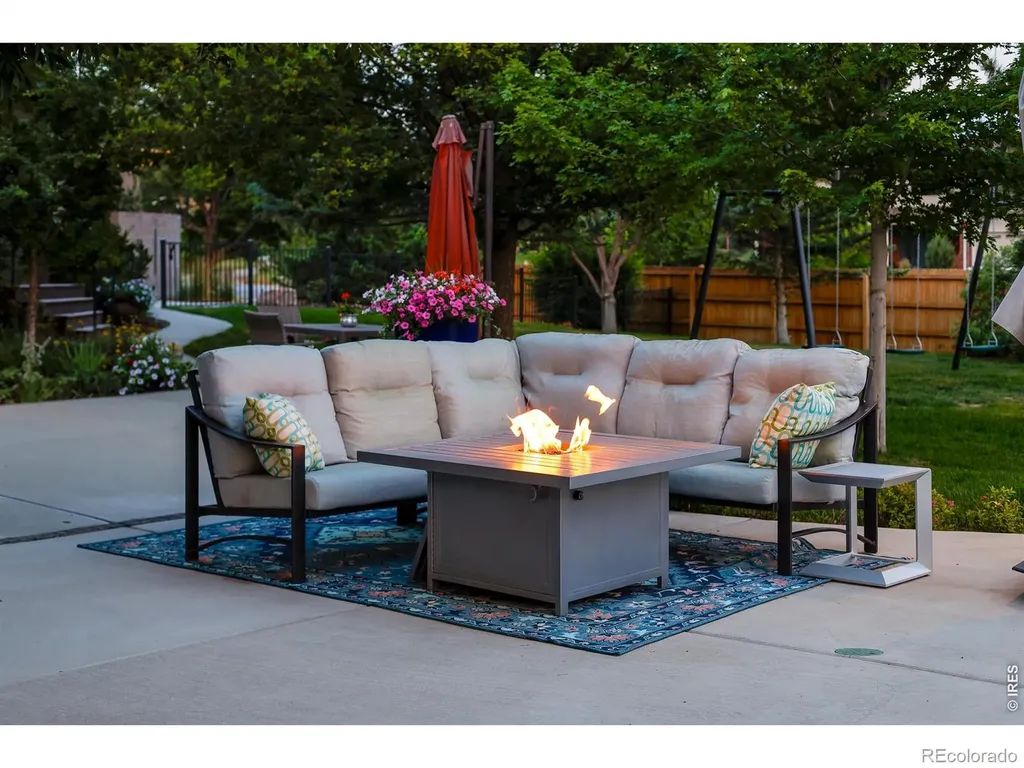 8929 Tahoe Lane Boulder CO 80301