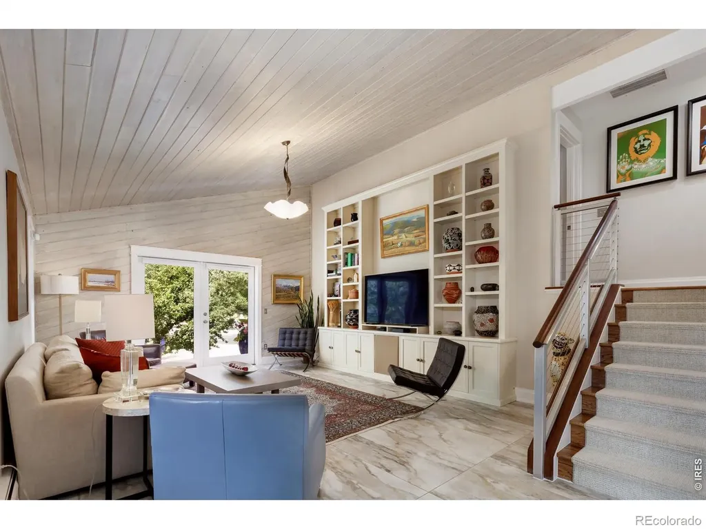 8929 Tahoe Lane Boulder CO 80301