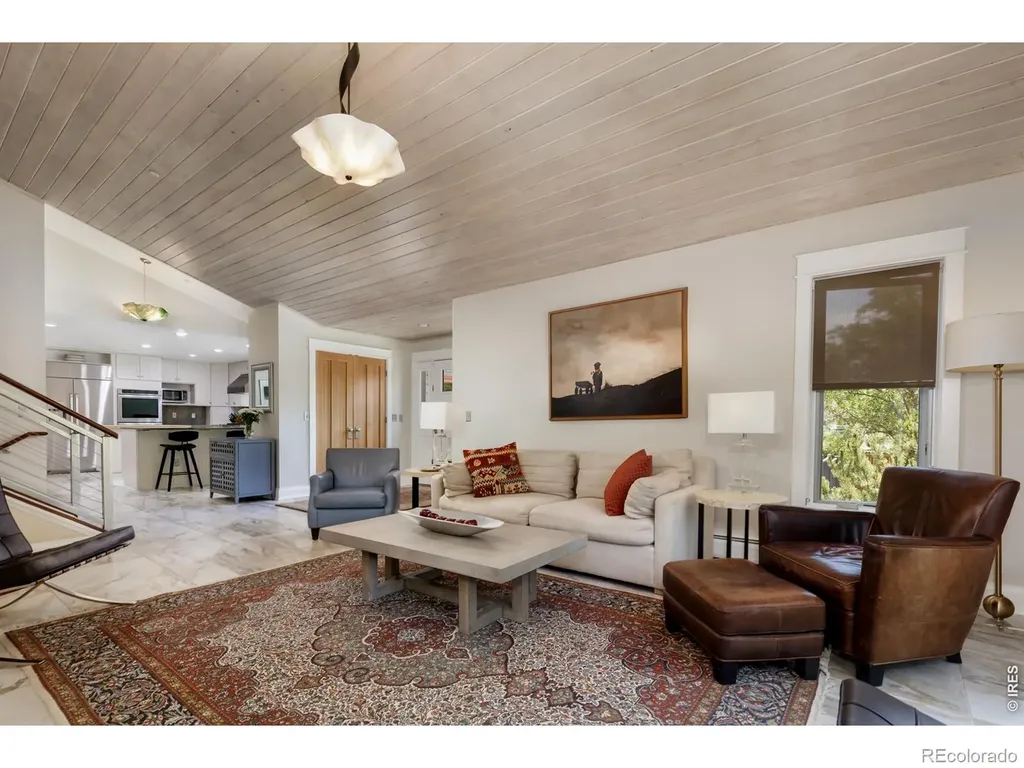 8929 Tahoe Lane Boulder CO 80301