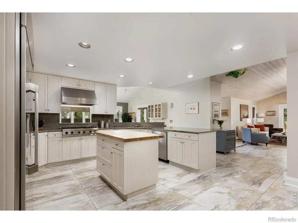8929 Tahoe Lane Boulder CO 80301