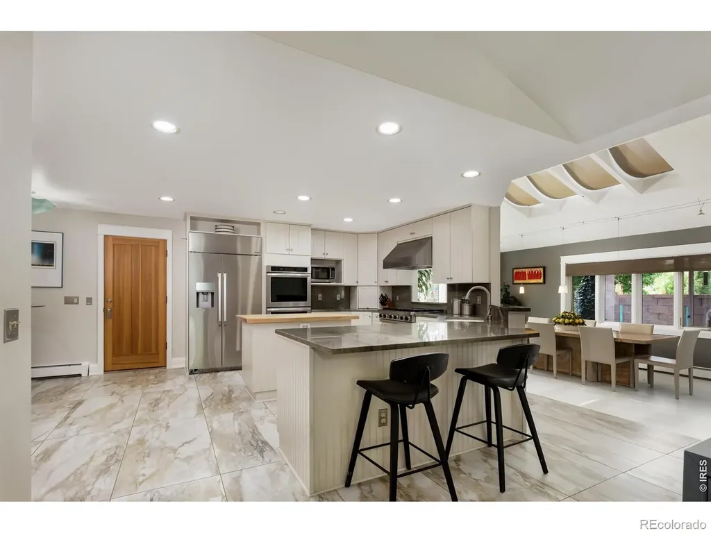 8929 Tahoe Lane Boulder CO 80301