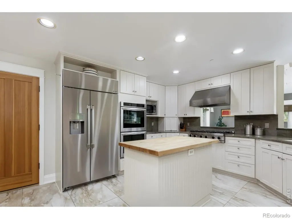 8929 Tahoe Lane Boulder CO 80301