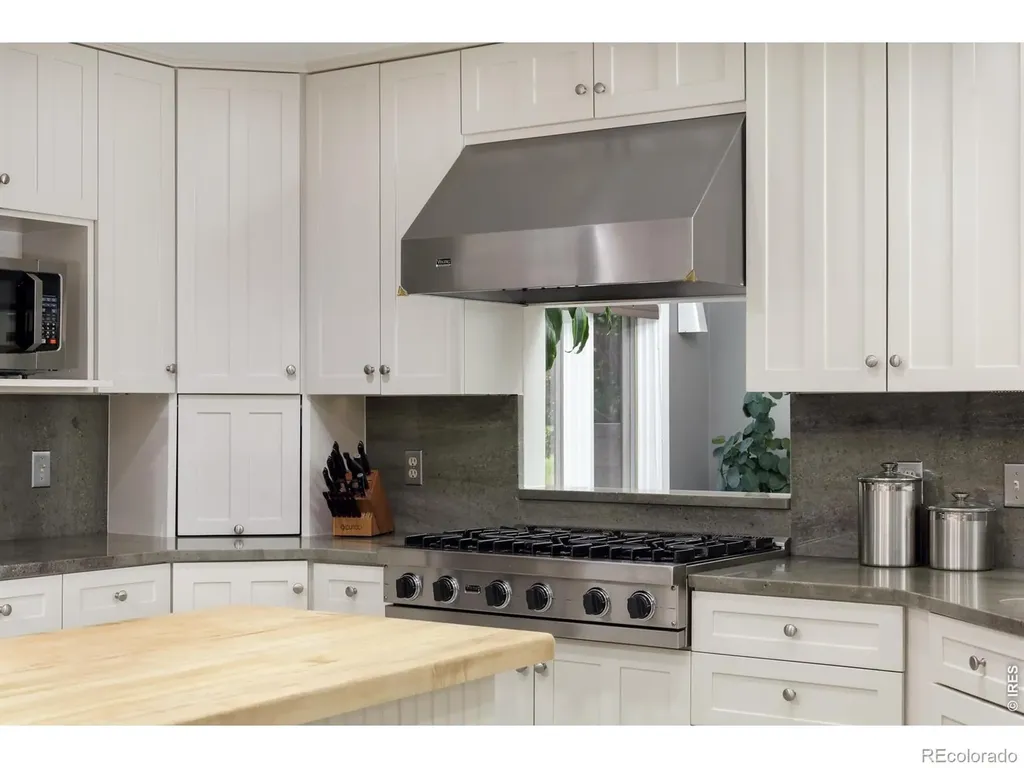 8929 Tahoe Lane Boulder CO 80301