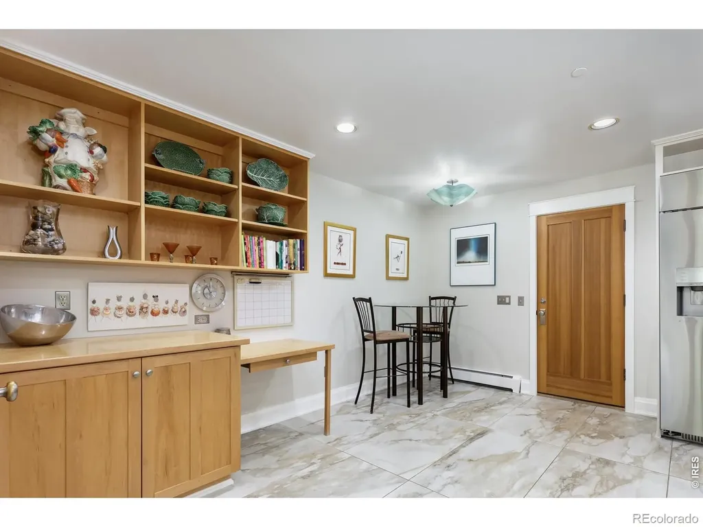 8929 Tahoe Lane Boulder CO 80301