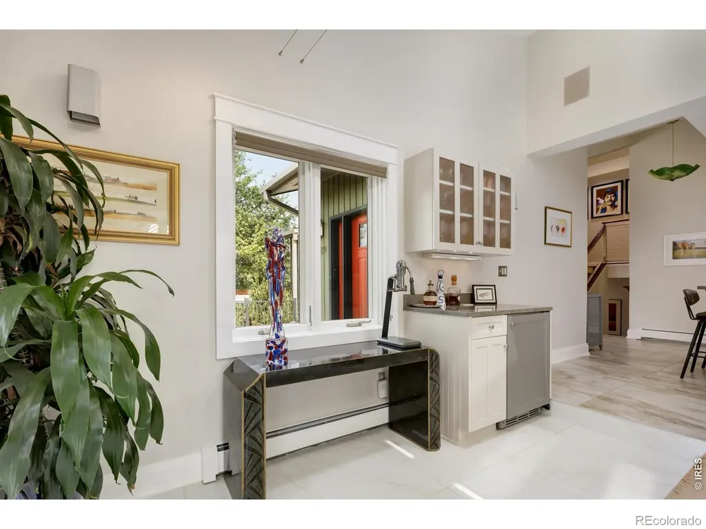 8929 Tahoe Lane Boulder CO 80301