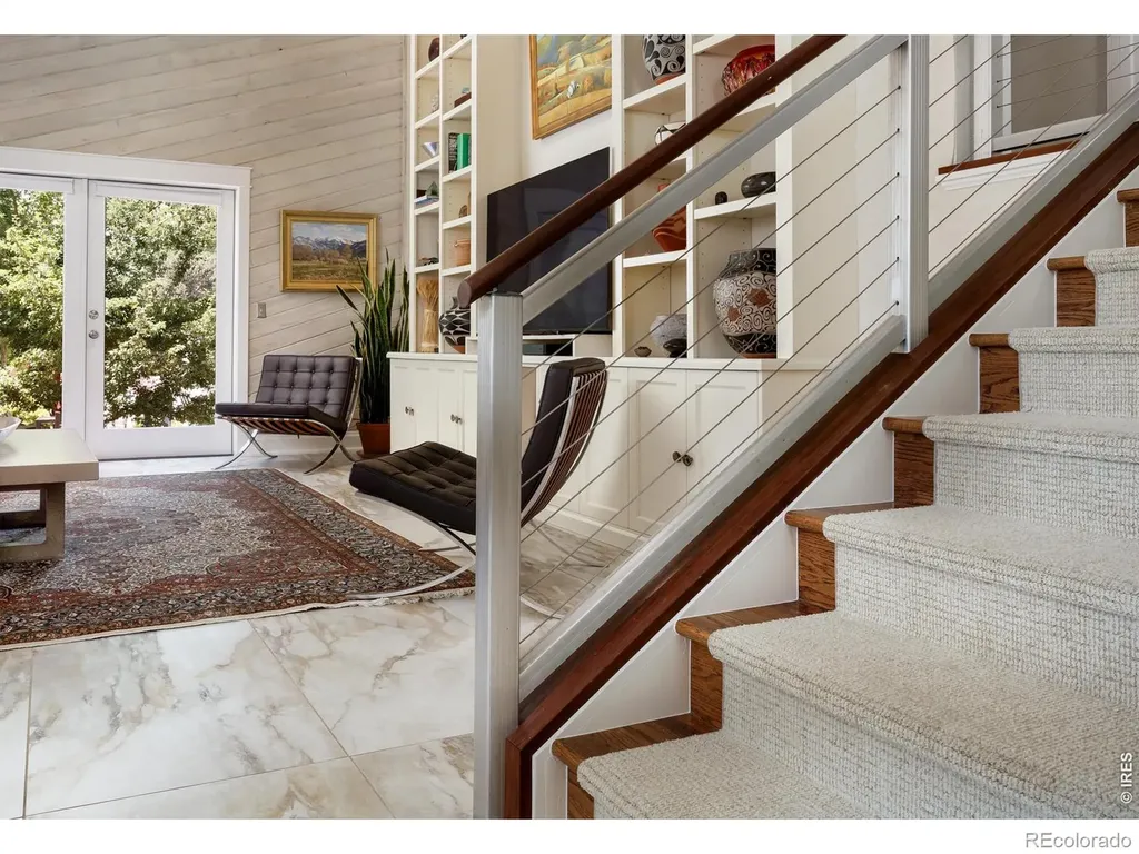 8929 Tahoe Lane Boulder CO 80301