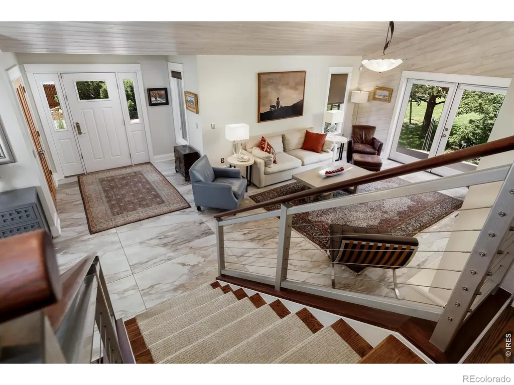 8929 Tahoe Lane Boulder CO 80301