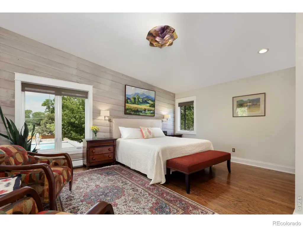 8929 Tahoe Lane Boulder CO 80301