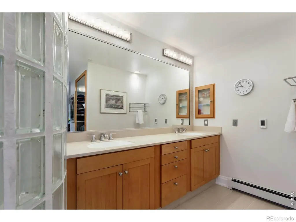 8929 Tahoe Lane Boulder CO 80301