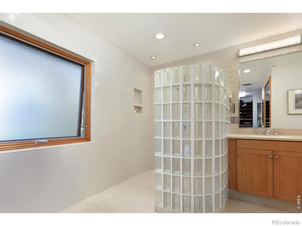 8929 Tahoe Lane Boulder CO 80301