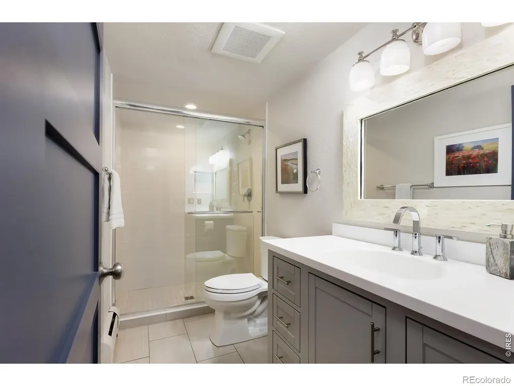 8929 Tahoe Lane Boulder CO 80301