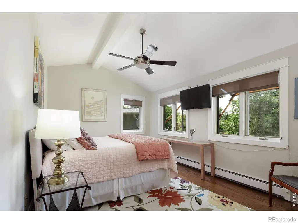 8929 Tahoe Lane Boulder CO 80301