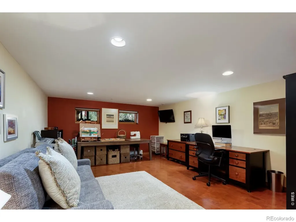 8929 Tahoe Lane Boulder CO 80301