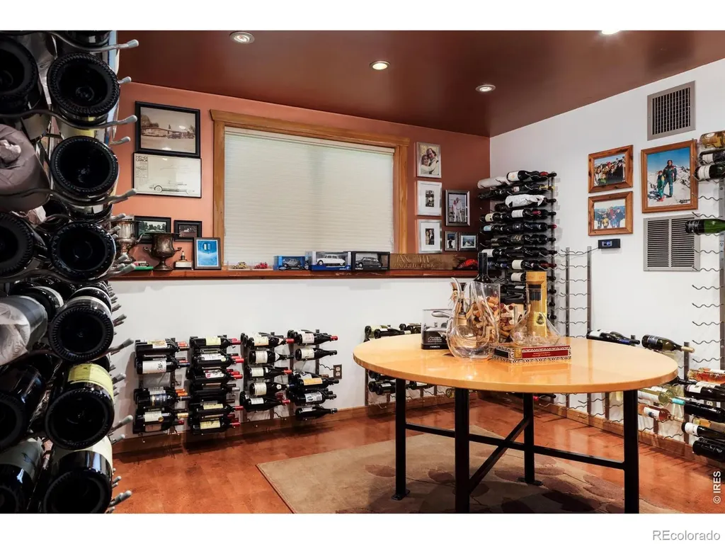 8929 Tahoe Lane Boulder CO 80301