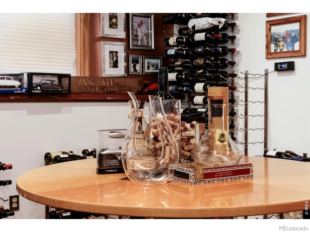8929 Tahoe Lane Boulder CO 80301