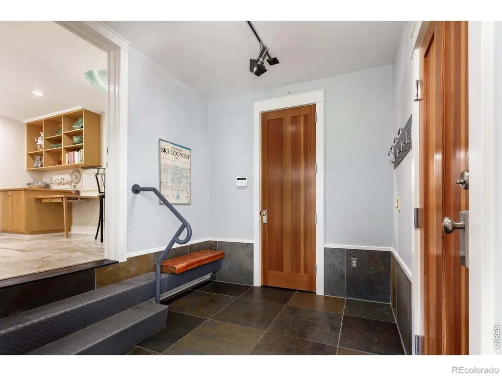 8929 Tahoe Lane Boulder CO 80301