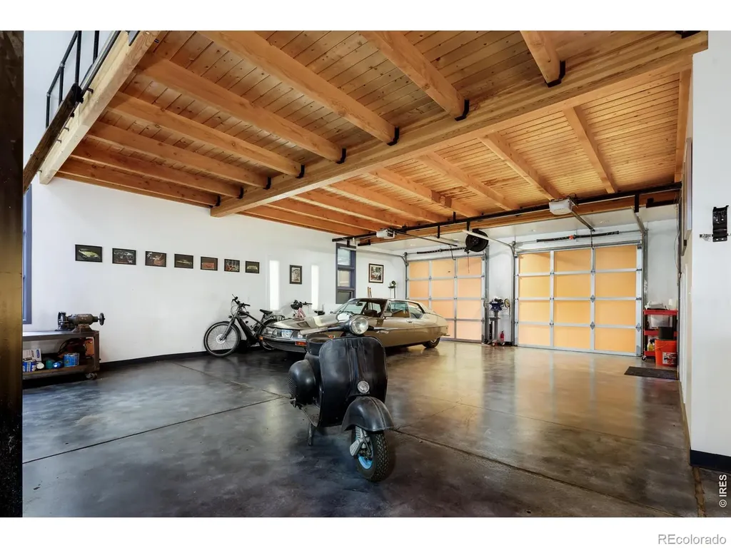 8929 Tahoe Lane Boulder CO 80301
