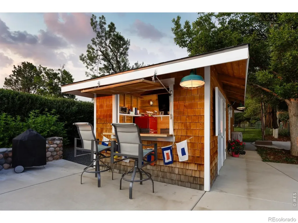 8929 Tahoe Lane Boulder CO 80301