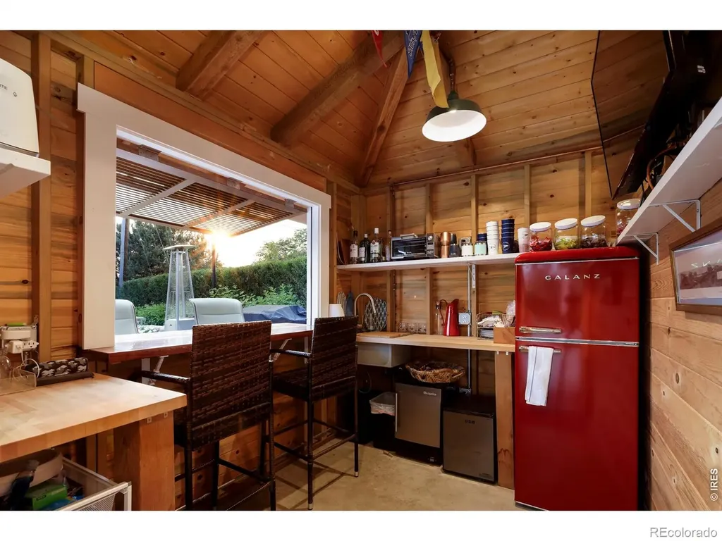 8929 Tahoe Lane Boulder CO 80301