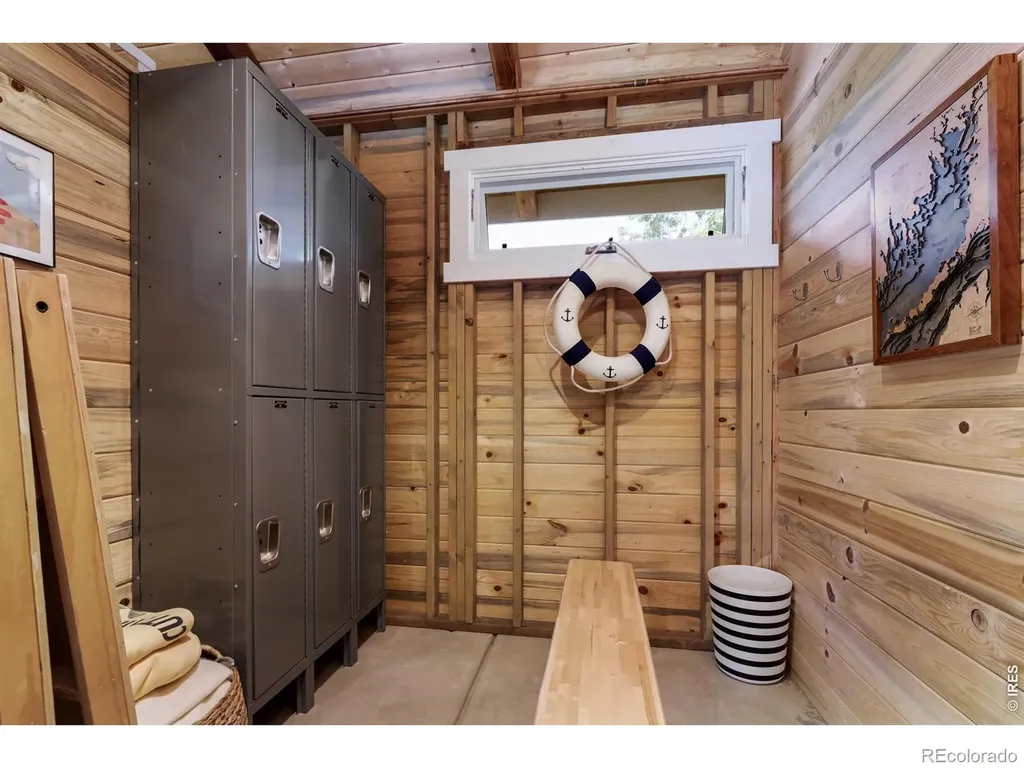 8929 Tahoe Lane Boulder CO 80301