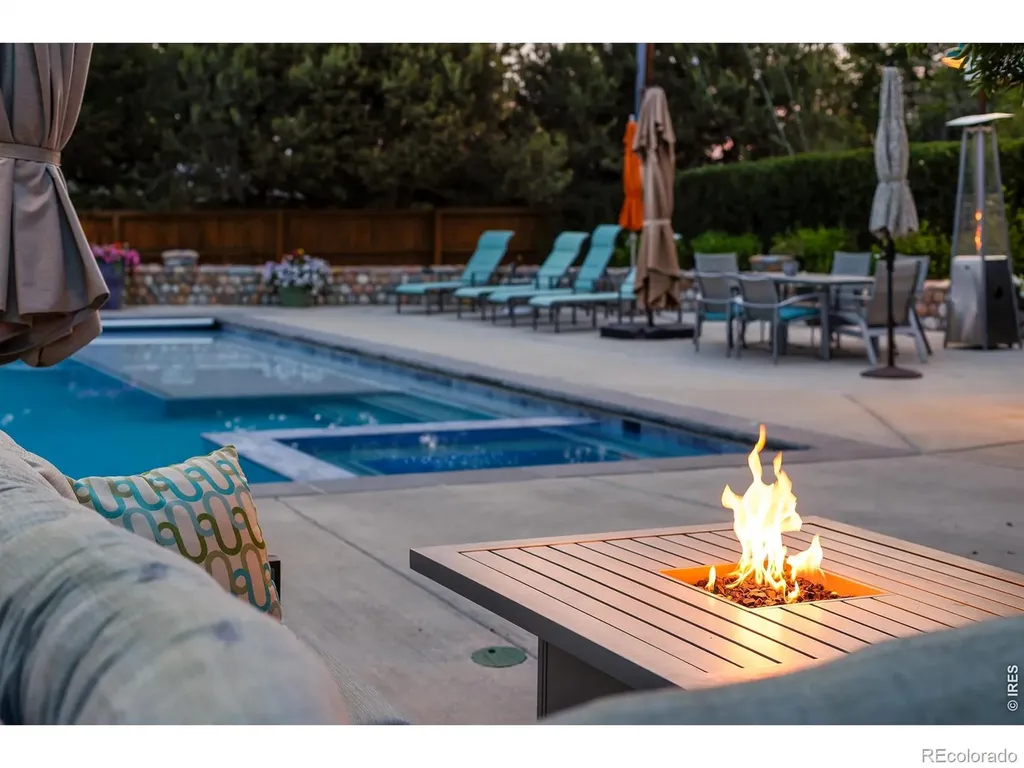8929 Tahoe Lane Boulder CO 80301