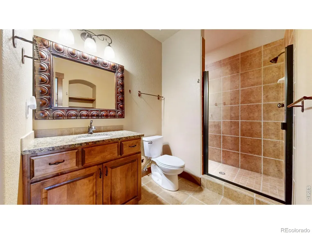 261 Solomon Drive Estes Park CO 80517