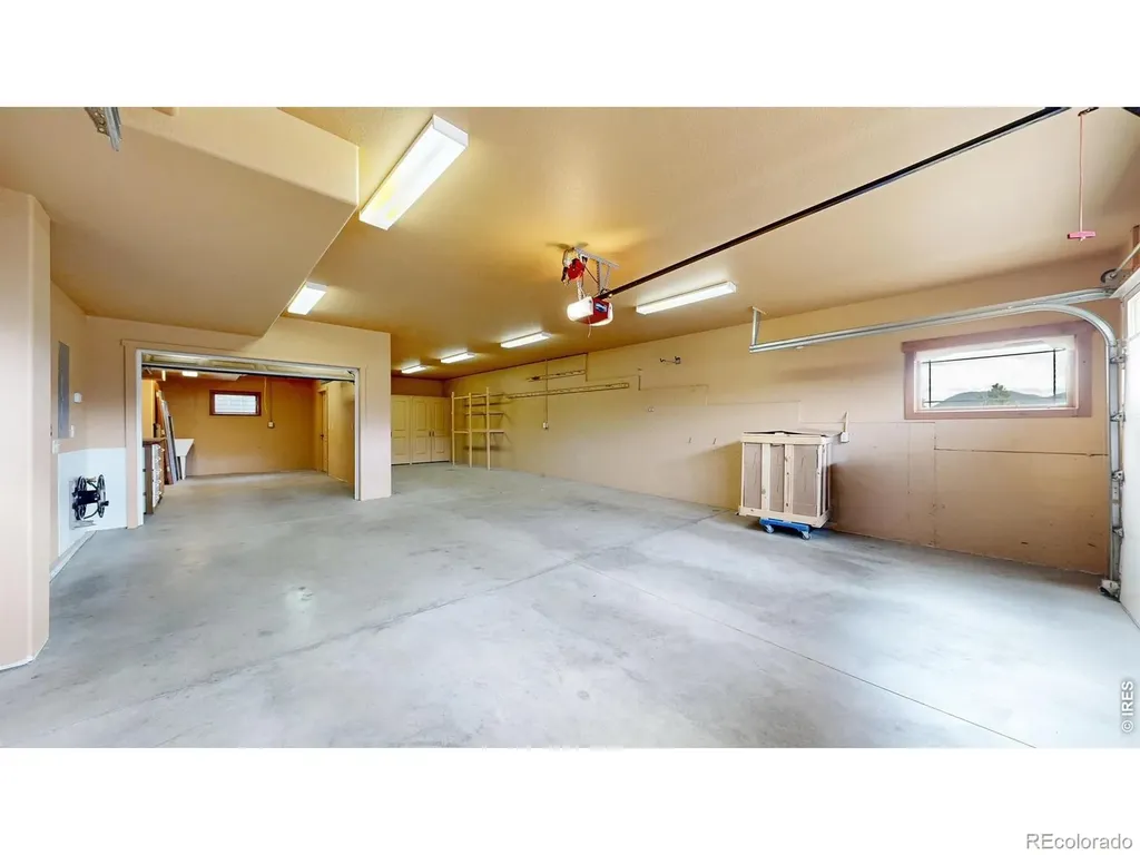 261 Solomon Drive Estes Park CO 80517