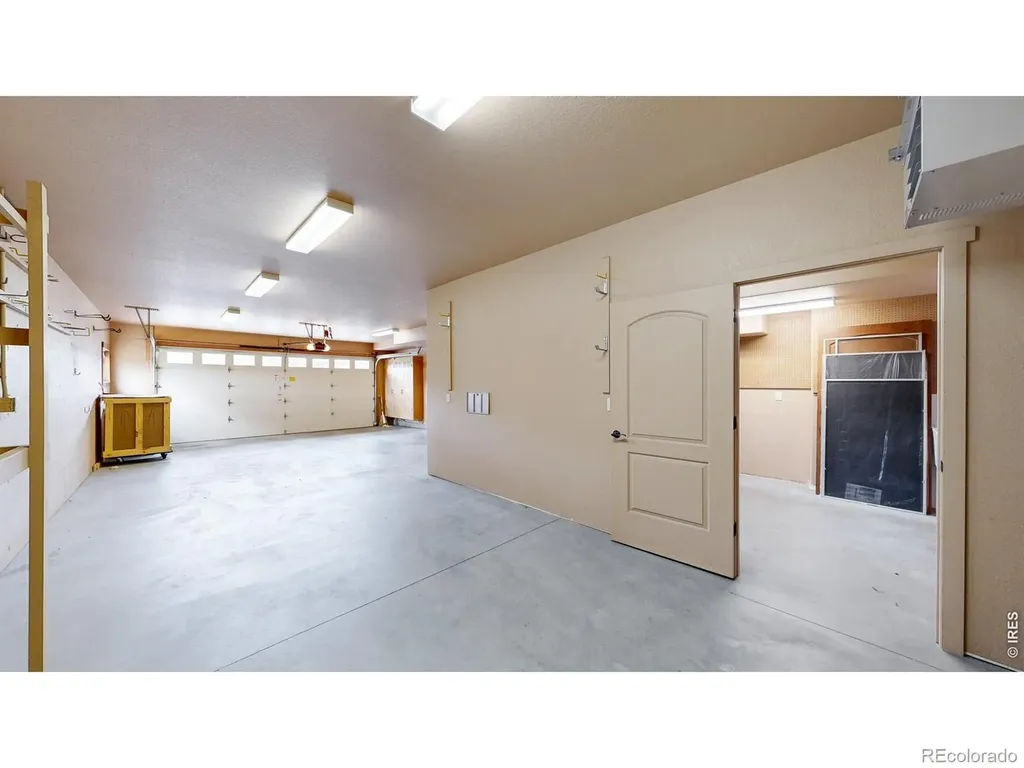 261 Solomon Drive Estes Park CO 80517