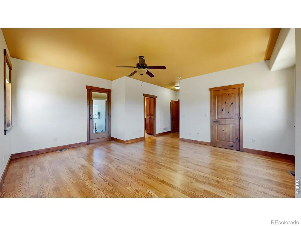261 Solomon Drive Estes Park CO 80517