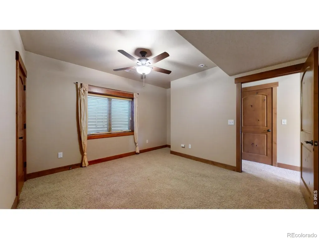 261 Solomon Drive Estes Park CO 80517