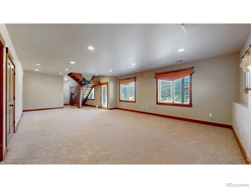 261 Solomon Drive Estes Park CO 80517