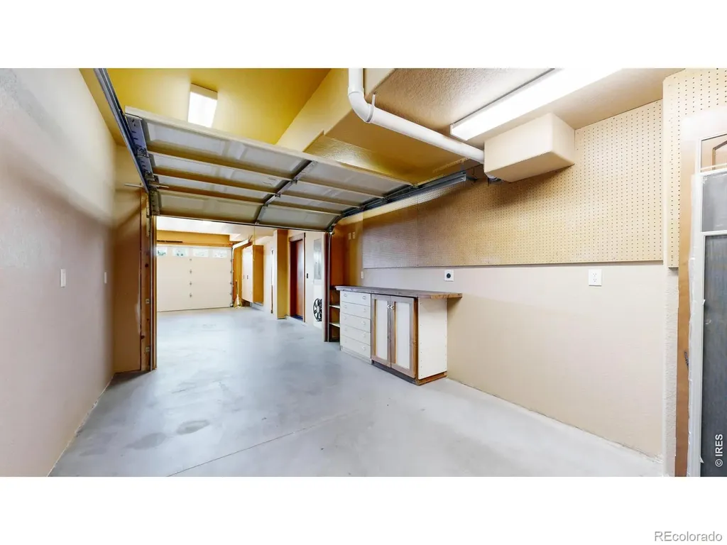 261 Solomon Drive Estes Park CO 80517