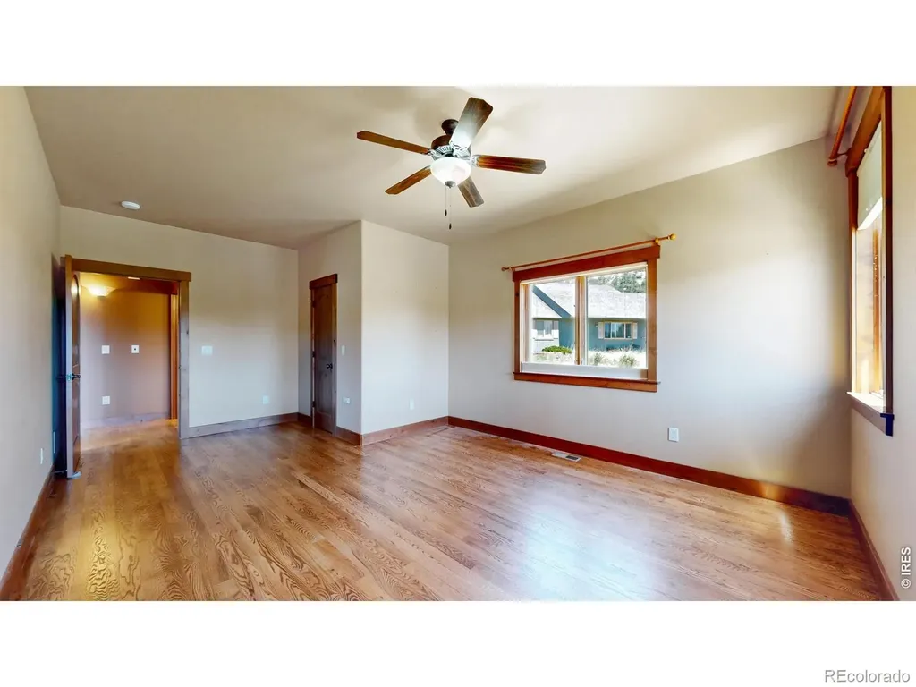 261 Solomon Drive Estes Park CO 80517