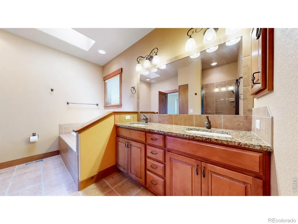 261 Solomon Drive Estes Park CO 80517