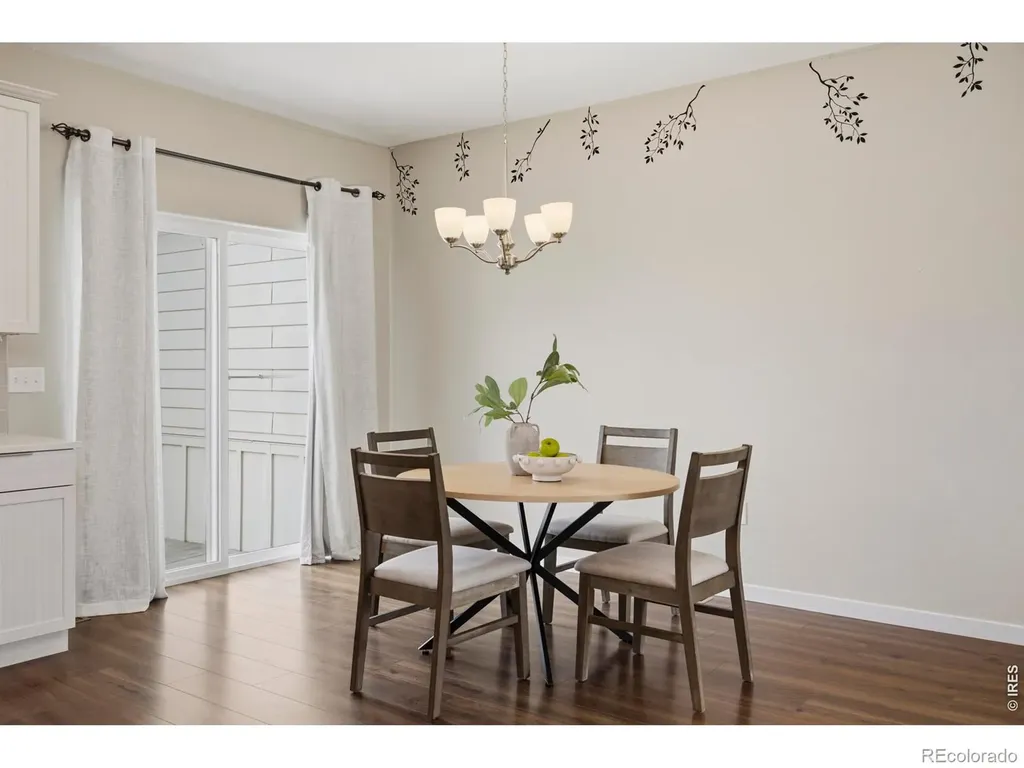 3673 Taylor Walker Street Loveland CO 80537