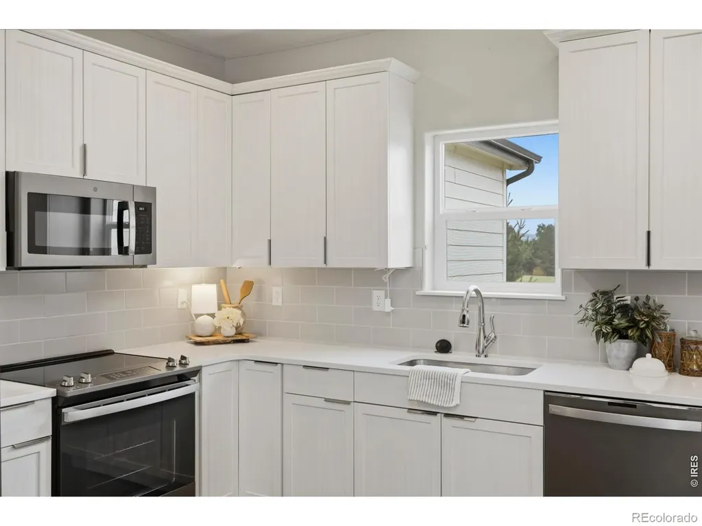 3673 Taylor Walker Street Loveland CO 80537