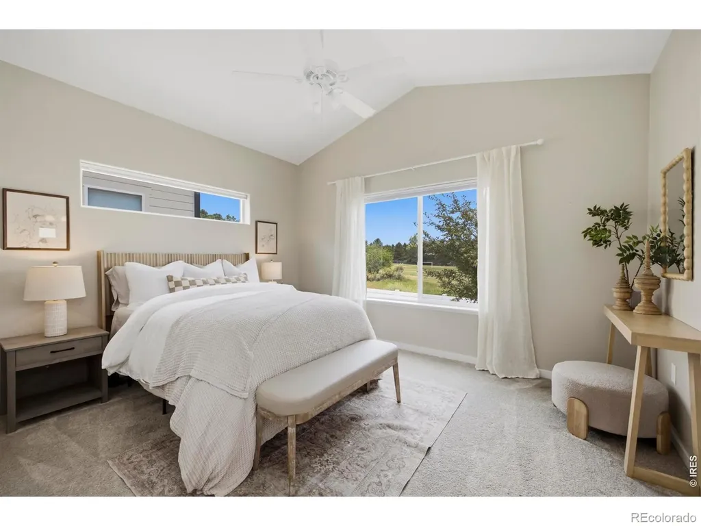 3673 Taylor Walker Street Loveland CO 80537